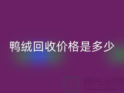 鸭绒安博网_安博(中国)价格是多少？详解鸭绒市场行情-鸭绒专业安博网_安博(中国)厂家