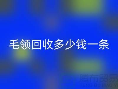 派克服毛领安博网_安博(中国)多少钱一条