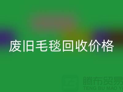 废旧毛毯安博网_安博(中国)价格-废旧毛毯安博网_安博(中国)厂家-上海毛毯安博网_安博(中国)厂家地址