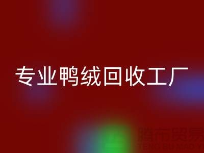 专业鸭绒安博网_安博(中国)工厂-专业鸭绒安博网_安博(中国)价格-库存鸭绒安博网_安博(中国)厂家