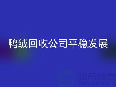 旧鸭绒安博网_安博(中国)公司商家更加的平稳发展_安博网_安博(中国)