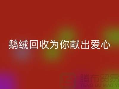 漂白鹅绒安博网_安博(中国)为你献出一份爱心-90鸭绒安博网_安博(中国)价格-国标羽绒安博网_安博(中国)