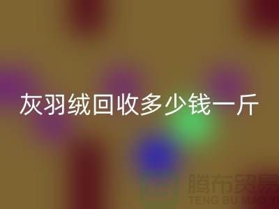 白鸭绒安博网_安博(中国)_灰鸭绒安博网_安博(中国)_羽绒安博网_安博(中国)多少钱一斤_安博网_安博(中国)羽绒厂家