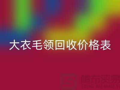 大衣毛领安博网_安博(中国)价格表-安博网_安博(中国)
