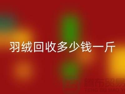 白鸭绒安博网_安博(中国)_灰鸭绒安博网_安博(中国)_羽绒安博网_安博(中国)多少钱一斤_安博网_安博(中国)羽绒厂家