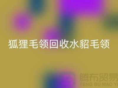 狐狸毛领安博网_安博(中国)_水貂毛领安博网_安博(中国)_大衣毛领安博网_安博(中国)_安博网_安博(中国)
