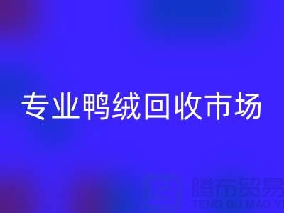 专业鸭绒安博网_安博(中国)市场-春节放假时间通知-库存鸭绒安博网_安博(中国)厂家