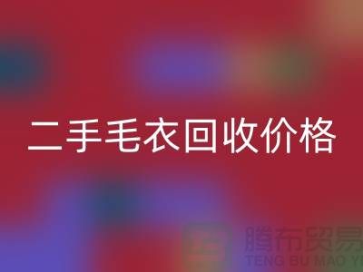 二手毛衣安博网_安博(中国)价格一览表最新更新-二手服装安博网_安博(中国)平台