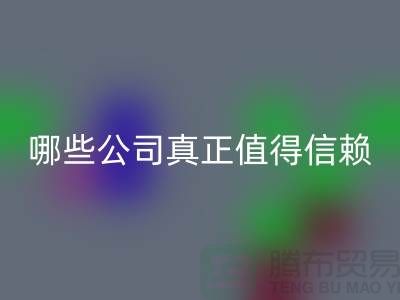 高价安博网_安博(中国)服装平台：哪些公司真正值得信赖？东莞服装安博网_安博(中国)公司