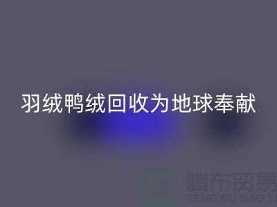 羽绒鸭绒安博网_安博(中国)为地球献出一份爱心，让温暖传递-羽绒安博网_安博(中国)厂家