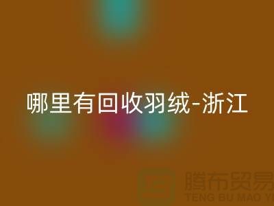 哪里有安博网_安博(中国)羽绒-浙江-杭州乔司-上海鸭绒安博网_安博(中国)价格高于同行