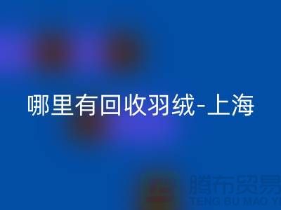哪里有安博网_安博(中国)羽绒-上海-南通-浙江-杭州鸭绒安博网_安博(中国)厂家电话