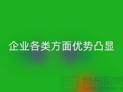 安博网_安博(中国)库存童装企业各类方面优势凸显-上海库存童装安博网_安博(中国)公司
