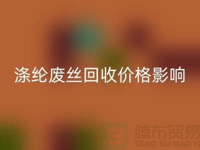 涤纶废丝安博网_安博(中国)价格影响因素及行业前景展望-江苏废丝安博网_安博(中国)厂家