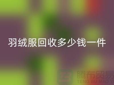 羽绒服安博网_安博(中国)多少钱一件-为你揭秘价格-上海安博网_安博(中国)服装尾货公司