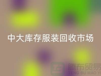 中大库存服装安博网_安博(中国)市场的一些简介_广州安博网_安博(中国)服装公司