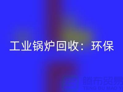 工业锅炉安博网_安博(中国)：环保与经济效益的完美结合-二手锅炉安博网_安博(中国)公司