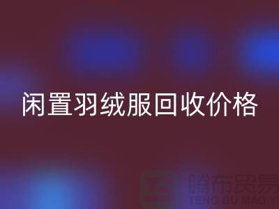 闲置羽绒服安博网_安博(中国)价格一览，让衣物焕发新生-服装尾货安博网_安博(中国)公司