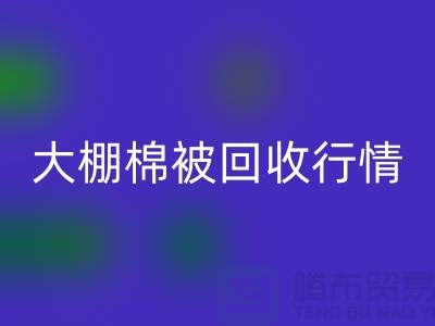 大棚棉被安博网_安博(中国)平台的最佳价格大揭秘，省时省力