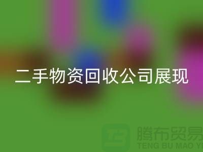 二手物资安博网_安博(中国)公司展现出的是什么_安博网_安博(中国)