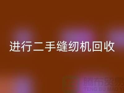 为什么要进行上海二手缝纫机安博网_安博(中国)？_安博网_安博(中国)