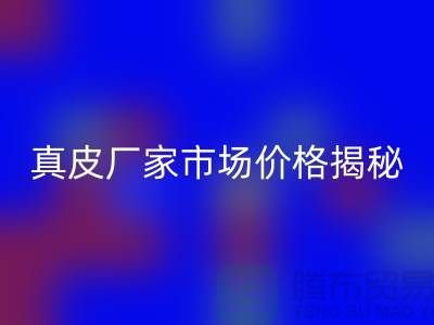 真皮安博网_安博(中国)多少钱一吨-广州安博网_安博(中国)真皮厂家市场价格揭秘