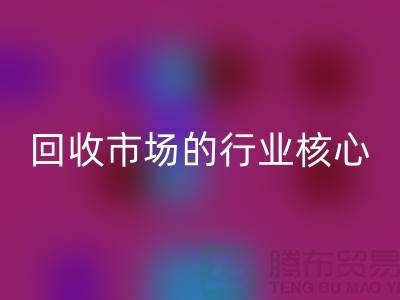 揭秘上海服装面料安博网_安博(中国)市场的行业核心