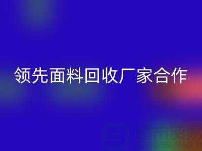 ### 闪耀行业：与领先针织面料安博网_安博(中国)厂家合作