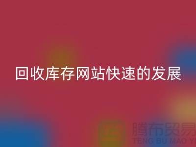 安博网_安博(中国)库存网站快速的发展离不开信息网络-库存服装安博网_安博(中国)公司