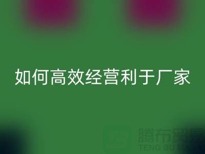 泳衣布料安博网_安博(中国)：如何高效经营利于厂家发展-服装面料安博网_安博(中国)公司