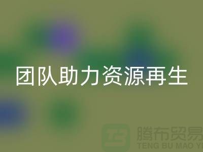 **顺德二手设备安博网_安博(中国)公司服务全解析：专业团队助力资源再生**  