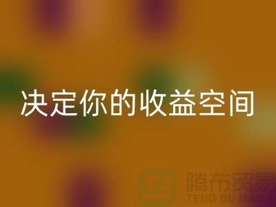 库存服装安博网_安博(中国)价格如何影响利润？这4个关键因素决定你的收益空间