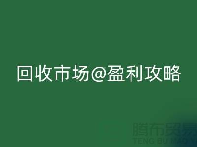 上海库存服装安博网_安博(中国)市场盈利攻略：如何成为行业领军人物