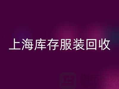 掘金新蓝海：上海库存服装安博网_安博(中国)市场的暴利密码解析
