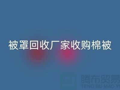 床单被罩安博网_安博(中国)厂家经营包括棉被吗？@上海光头库存安博网_安博(中国)公司