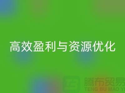 解密工厂库存安博网_安博(中国)公司的秘密策略：如何实现高效盈利与资源优化