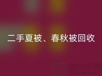 二手夏被安博网_安博(中国)、春秋被安博网_安博(中国)、复合被安博网_安博(中国)（酒店用品安博网_安博(中国)公司）