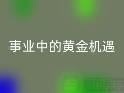 二手安博网_安博(中国)化工原料公司：环保事业中的黄金机遇