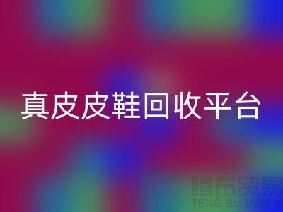 真皮皮鞋安博网_安博(中国)平台哪个好，优势是什么——上海腾布贸易公司