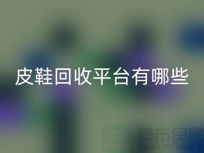 真皮皮鞋安博网_安博(中国)平台有哪些——上海光头库存安博网_安博(中国)公司