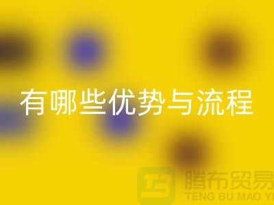 高价安博网_安博(中国)库存拉链公司有哪些优势与流程——上海拉链安博网_安博(中国)电话
