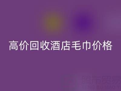 徐州安博网_安博(中国)毛巾浴袍，高价安博网_安博(中国)酒店毛巾价格——上海腾布贸易公司