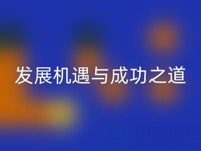 南通库存布料安博网_安博(中国)市场：发展机遇与成功之道