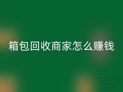 箱包安博网_安博(中国)商家怎么赚钱？如何运营？销售途径——安博网_安博(中国)箱包网