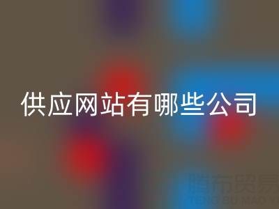 箱包供应网站有哪些公司名称和地址——上海库存箱包安博网_安博(中国)公司