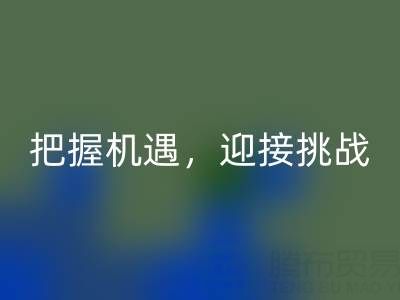 库存棉纱安博网_安博(中国)的未来趋势：把握机遇，迎接挑战