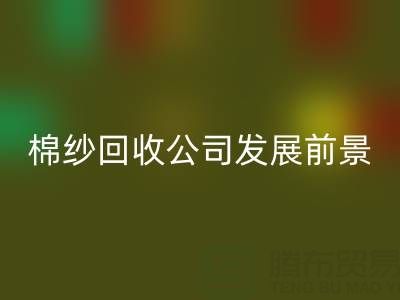 上海棉纱安博网_安博(中国)公司发展前景以及擅长领域——安博网_安博(中国)库存棉纱厂家