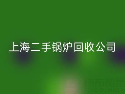 上海二手锅炉安博网_安博(中国)公司：专业处理供暖、低压、中压锅炉安博网_安博(中国)服务