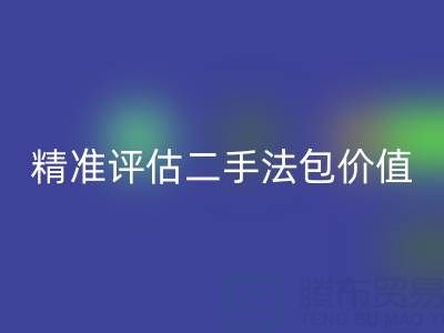 香奈儿包包安博网_安博(中国)价目表官网查询指南：如何精准评估二手法包价值