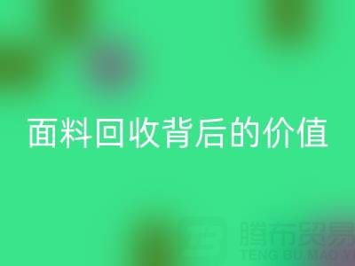 解锁杭州真丝面料安博网_安博(中国)背后的价值密码